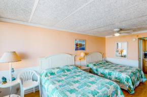 Shorely Suite